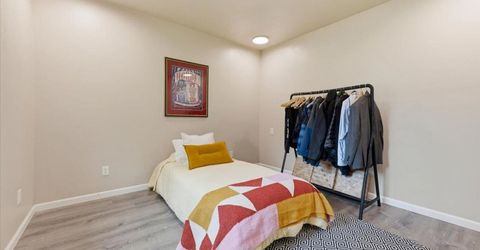 9891 Evans Way, Oregon House, CA 95962 Photo