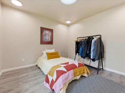 9891 Evans Way, Oregon House, CA 95962 Photo