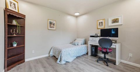 9891 Evans Way, Oregon House, CA 95962 Photo