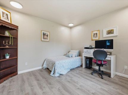 9891 Evans Way, Oregon House, CA 95962 Photo