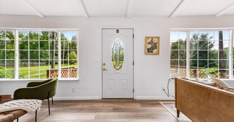 9891 Evans Way, Oregon House, CA 95962 Photo