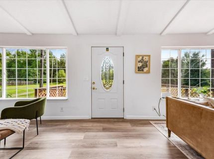 9891 Evans Way, Oregon House, CA 95962 Photo