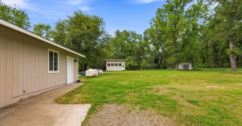 9891 Evans Way, Oregon House, CA 95962 Photo