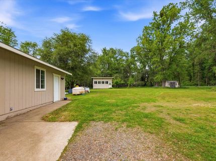 9891 Evans Way, Oregon House, CA 95962 Photo