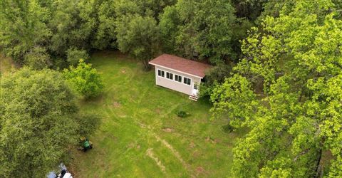 9891 Evans Way, Oregon House, CA 95962 Photo