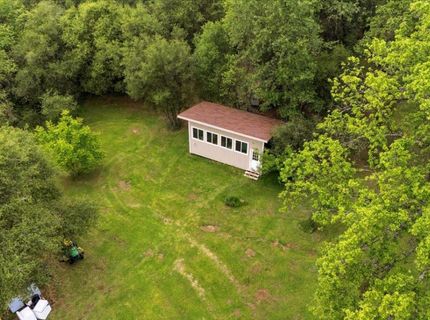 9891 Evans Way, Oregon House, CA 95962 Photo