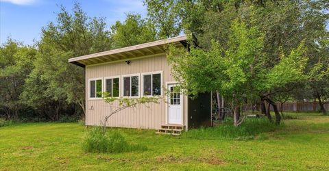 9891 Evans Way, Oregon House, CA 95962 Photo