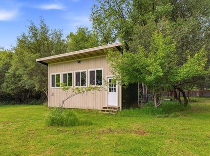 9891 Evans Way, Oregon House, CA 95962 Photo