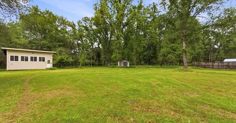 9891 Evans Way, Oregon House, CA 95962 Photo