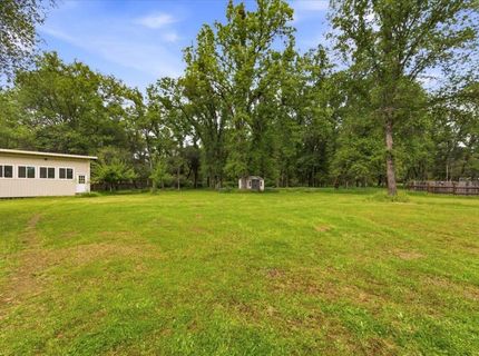 9891 Evans Way, Oregon House, CA 95962 Photo