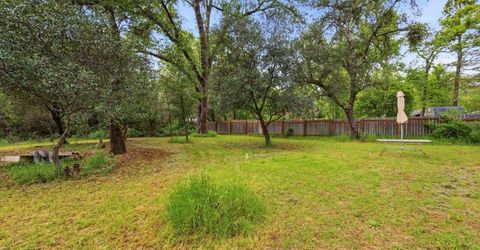 9891 Evans Way, Oregon House, CA 95962 Photo