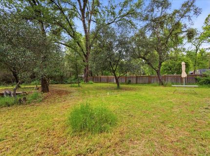 9891 Evans Way, Oregon House, CA 95962 Photo