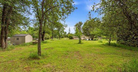 9891 Evans Way, Oregon House, CA 95962 Photo