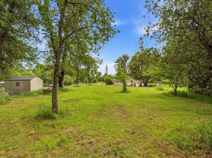 9891 Evans Way, Oregon House, CA 95962 Photo