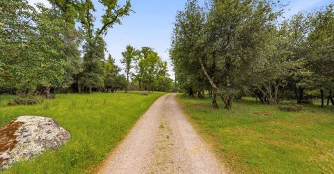 9891 Evans Way, Oregon House, CA 95962 Photo