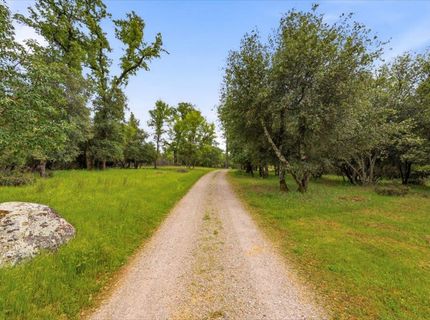 9891 Evans Way, Oregon House, CA 95962 Photo