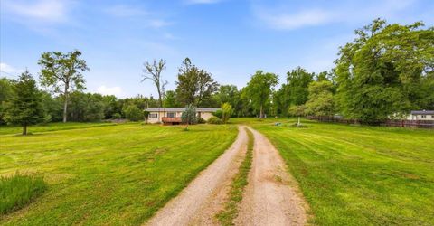 9891 Evans Way, Oregon House, CA 95962 Photo