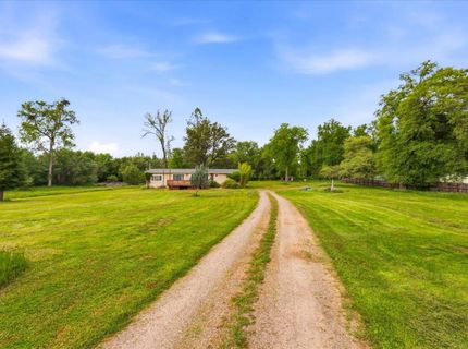 9891 Evans Way, Oregon House, CA 95962 Photo