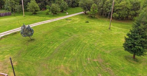 9891 Evans Way, Oregon House, CA 95962 Photo