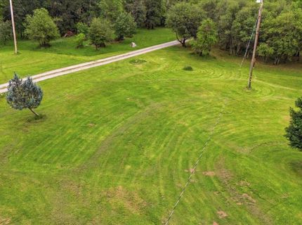 9891 Evans Way, Oregon House, CA 95962 Photo