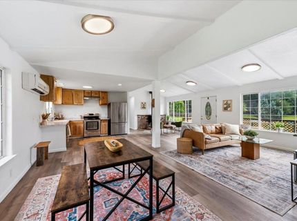 9891 Evans Way, Oregon House, CA 95962 Photo