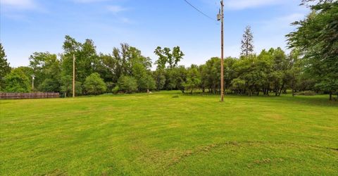 9891 Evans Way, Oregon House, CA 95962 Photo