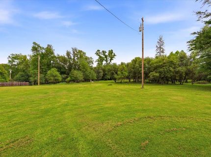 9891 Evans Way, Oregon House, CA 95962 Photo