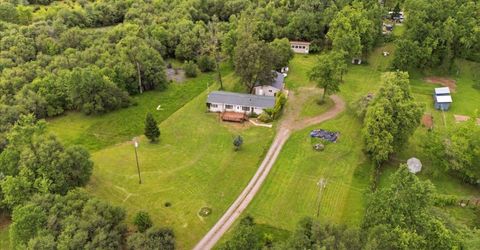 9891 Evans Way, Oregon House, CA 95962 Photo