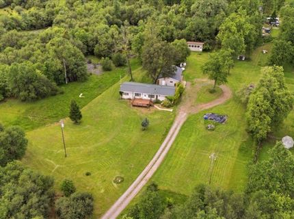 9891 Evans Way, Oregon House, CA 95962 Photo