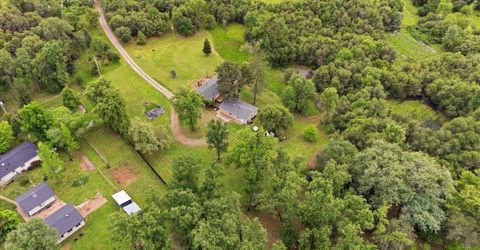 9891 Evans Way, Oregon House, CA 95962 Photo