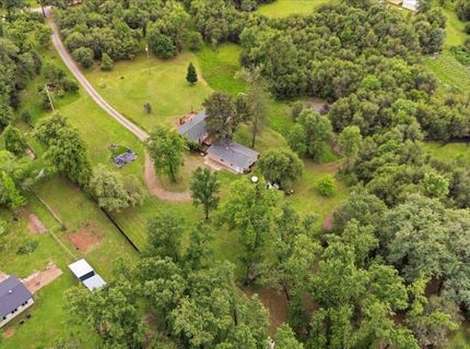 9891 Evans Way, Oregon House, CA 95962 Photo