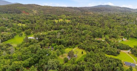 9891 Evans Way, Oregon House, CA 95962 Photo