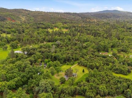 9891 Evans Way, Oregon House, CA 95962 Photo