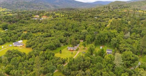 9891 Evans Way, Oregon House, CA 95962 Photo