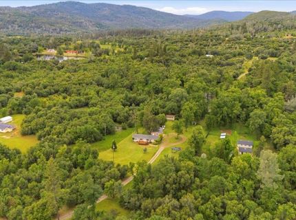 9891 Evans Way, Oregon House, CA 95962 Photo