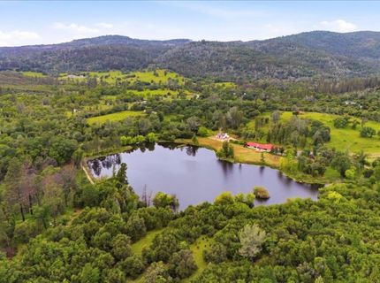 9891 Evans Way, Oregon House, CA 95962 Photo