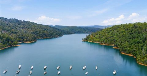 9891 Evans Way, Oregon House, CA 95962 Photo