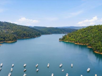 9891 Evans Way, Oregon House, CA 95962 Photo