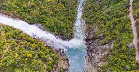 9891 Evans Way, Oregon House, CA 95962 Photo