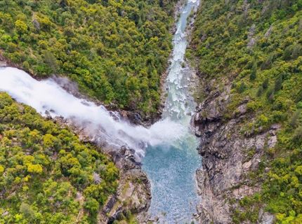 9891 Evans Way, Oregon House, CA 95962 Photo