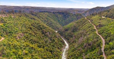 9891 Evans Way, Oregon House, CA 95962 Photo