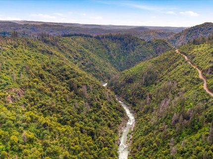 9891 Evans Way, Oregon House, CA 95962 Photo