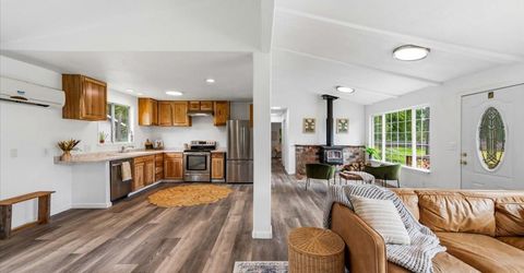 9891 Evans Way, Oregon House, CA 95962 Photo