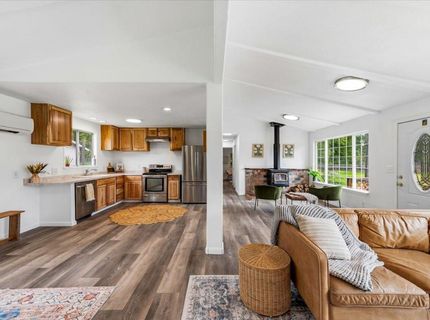 9891 Evans Way, Oregon House, CA 95962 Photo