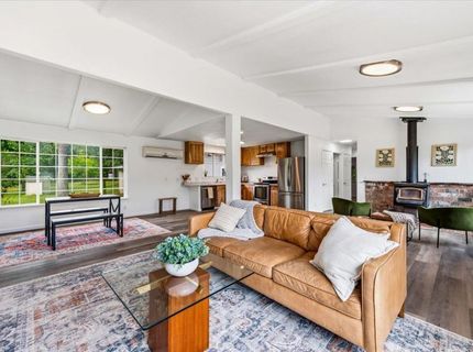 9891 Evans Way, Oregon House, CA 95962 Photo