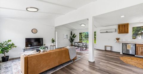 9891 Evans Way, Oregon House, CA 95962 Photo