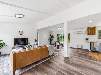 9891 Evans Way, Oregon House, CA 95962 Photo