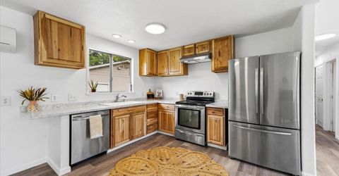 9891 Evans Way, Oregon House, CA 95962 Photo