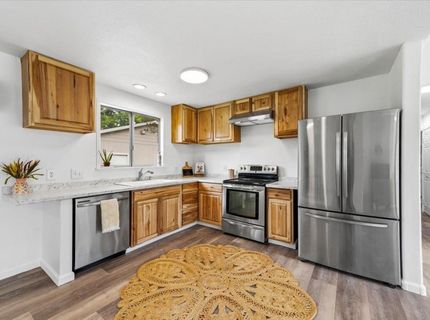 9891 Evans Way, Oregon House, CA 95962 Photo