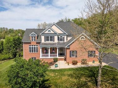 1725 JANIE LANE, ROCKINGHAM, VA 22801
